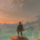 Illustration for article titled Nintendo Switch: The Kotaku Review